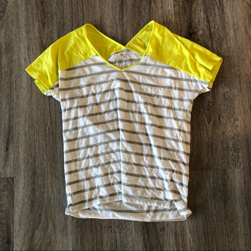 GAP top